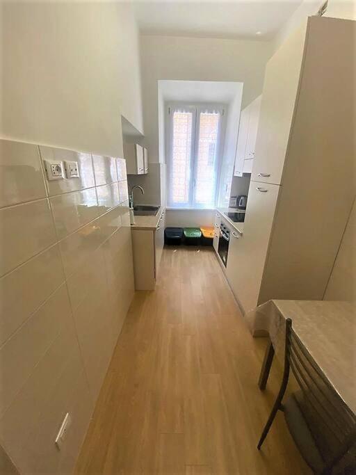 A Casa Da Annarella! Apartment Rome Exterior photo